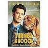 Turner and Hooch